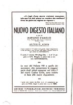 giornale/CFI0384627/1938/unico/00000584