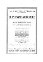 giornale/CFI0384627/1939/unico/00000006