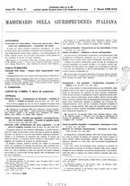 giornale/CFI0384627/1939/unico/00000011