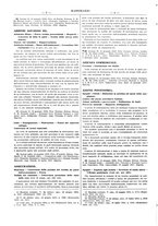 giornale/CFI0384627/1939/unico/00000012