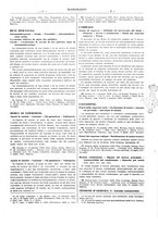 giornale/CFI0384627/1939/unico/00000013