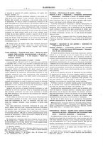 giornale/CFI0384627/1939/unico/00000015