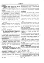giornale/CFI0384627/1939/unico/00000017