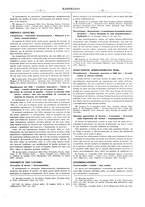 giornale/CFI0384627/1939/unico/00000019