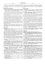 giornale/CFI0384627/1939/unico/00000024