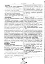 giornale/CFI0384627/1939/unico/00000026