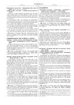 giornale/CFI0384627/1939/unico/00000036