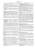 giornale/CFI0384627/1939/unico/00000038