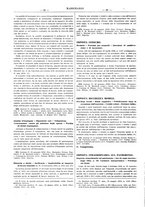 giornale/CFI0384627/1939/unico/00000040