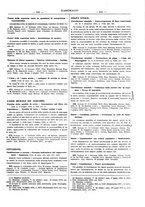 giornale/CFI0384627/1939/unico/00000063