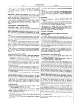 giornale/CFI0384627/1939/unico/00000066