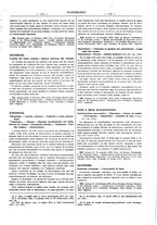 giornale/CFI0384627/1939/unico/00000067