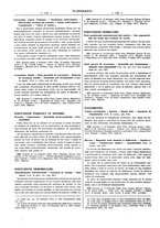 giornale/CFI0384627/1939/unico/00000068