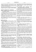 giornale/CFI0384627/1939/unico/00000071