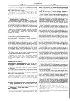 giornale/CFI0384627/1939/unico/00000074