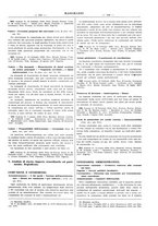 giornale/CFI0384627/1939/unico/00000101