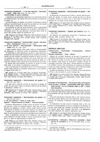 giornale/CFI0384627/1939/unico/00000109