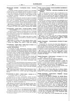 giornale/CFI0384627/1939/unico/00000110