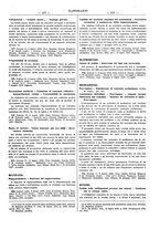 giornale/CFI0384627/1939/unico/00000119