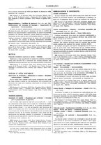 giornale/CFI0384627/1939/unico/00000120