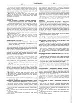 giornale/CFI0384627/1939/unico/00000124