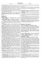 giornale/CFI0384627/1939/unico/00000127