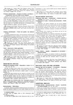 giornale/CFI0384627/1939/unico/00000131