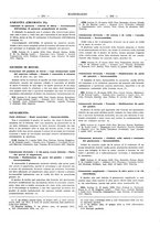 giornale/CFI0384627/1939/unico/00000151