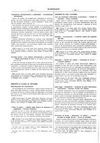 giornale/CFI0384627/1939/unico/00000154