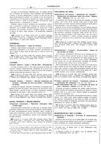 giornale/CFI0384627/1939/unico/00000156