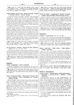 giornale/CFI0384627/1939/unico/00000160