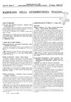 giornale/CFI0384627/1939/unico/00000171