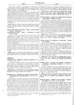 giornale/CFI0384627/1939/unico/00000172