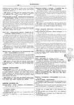 giornale/CFI0384627/1939/unico/00000173