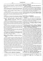 giornale/CFI0384627/1939/unico/00000180