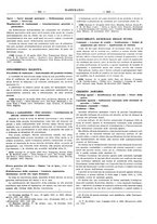 giornale/CFI0384627/1939/unico/00000181