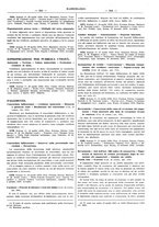 giornale/CFI0384627/1939/unico/00000183