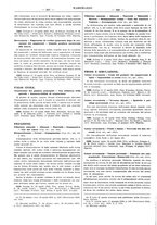 giornale/CFI0384627/1939/unico/00000184