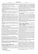 giornale/CFI0384627/1939/unico/00000187