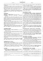 giornale/CFI0384627/1939/unico/00000188