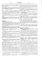 giornale/CFI0384627/1939/unico/00000189