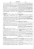 giornale/CFI0384627/1939/unico/00000190