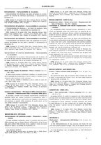 giornale/CFI0384627/1939/unico/00000197