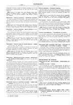 giornale/CFI0384627/1939/unico/00000198