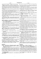 giornale/CFI0384627/1939/unico/00000199