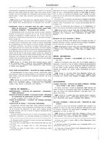giornale/CFI0384627/1939/unico/00000200
