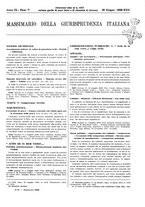 giornale/CFI0384627/1939/unico/00000203