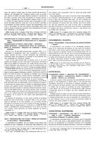 giornale/CFI0384627/1939/unico/00000213