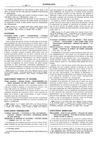 giornale/CFI0384627/1939/unico/00000215