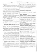 giornale/CFI0384627/1939/unico/00000236